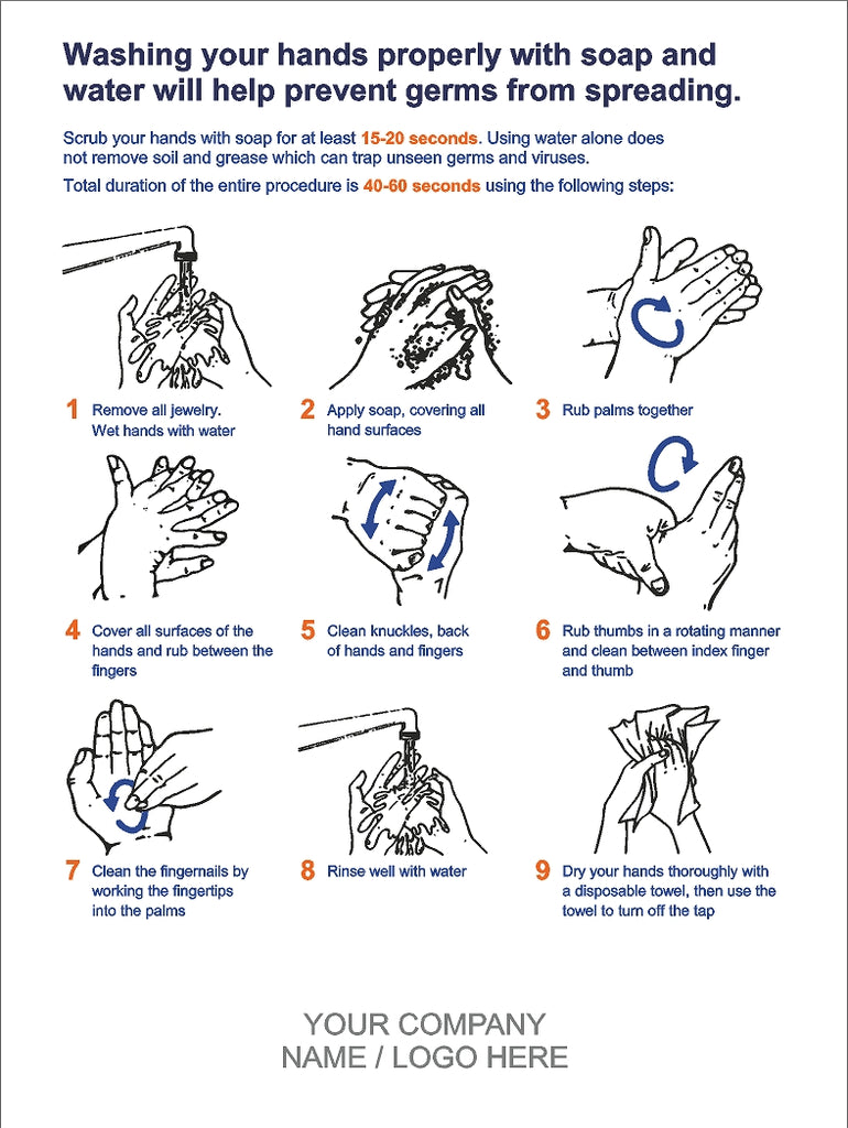 Printable Hand Washing Chart Hand Washing Florida Department Of printable-hand-washing-chart-hand-washing-florida-department-of